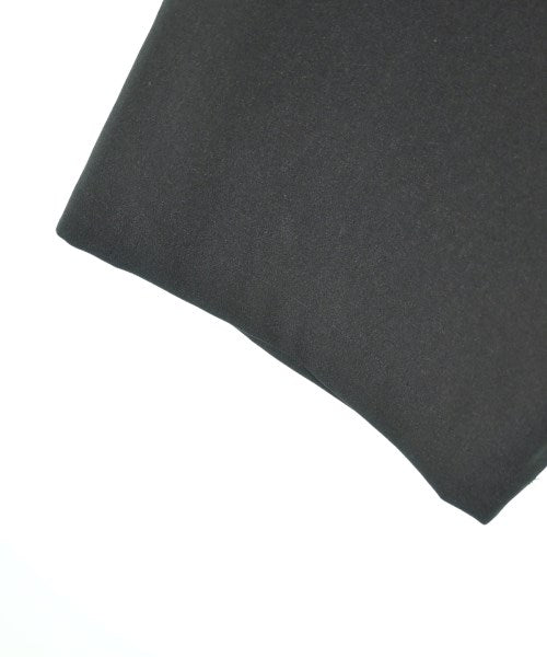 A+ TOKYO เสื้อลำลอง