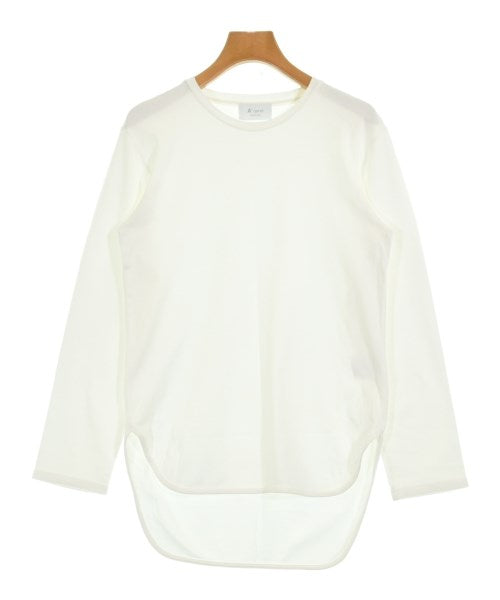 A+ TOKYO เสื้อยืด/เสื้อท็อปส์
