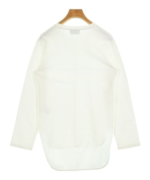 A+ TOKYO เสื้อยืด/เสื้อท็อปส์
