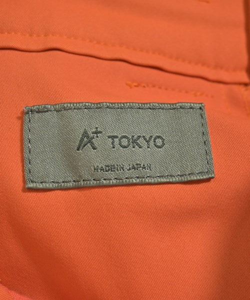 A+ TOKYO กางเกง อื่น