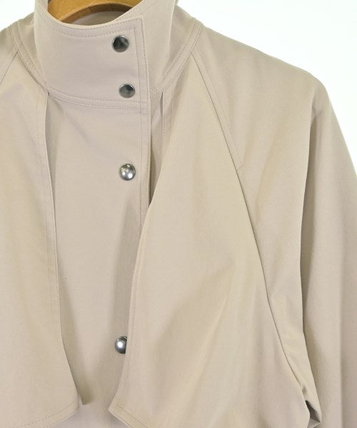 A+ TOKYO เสื้อโค้ท อื่น