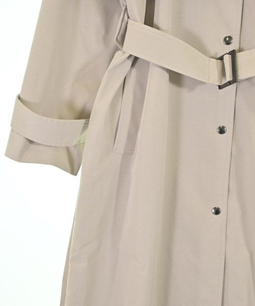 A+ TOKYO เสื้อโค้ท อื่น