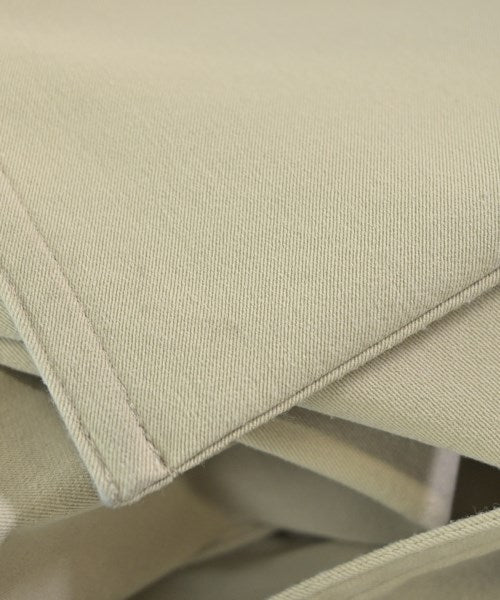 A+ TOKYO เสื้อโค้ท อื่น