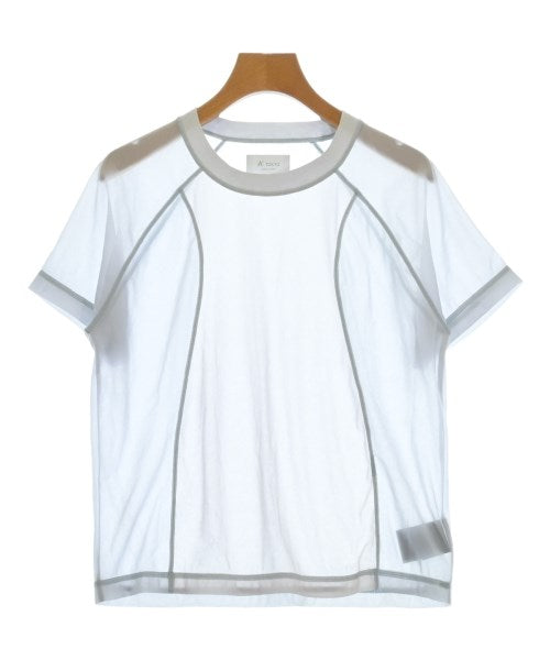 A+ TOKYO เสื้อลำลอง