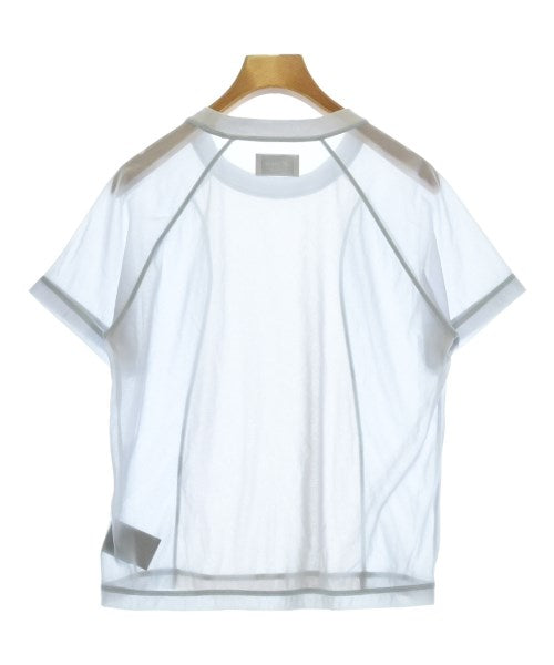 A+ TOKYO เสื้อลำลอง