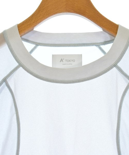 A+ TOKYO เสื้อลำลอง