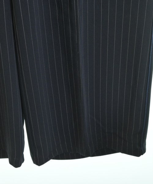 A+ TOKYO กางเกงขายาว
