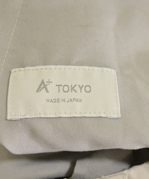 A+ TOKYO กางเกง อื่น