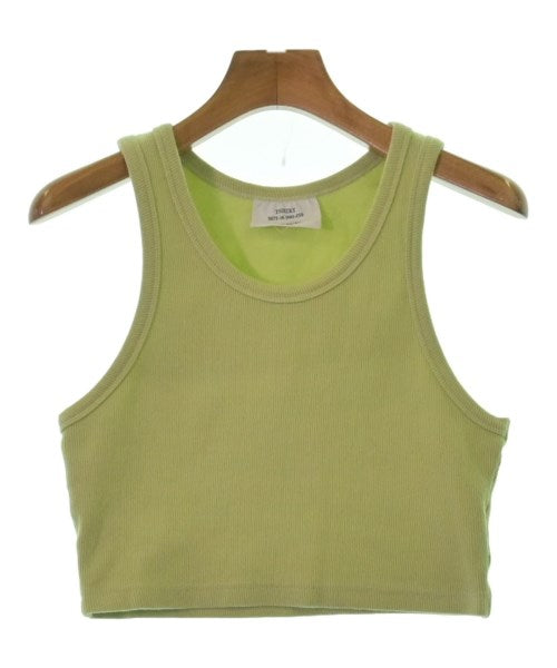 BASICK เสื้อกล้าม
