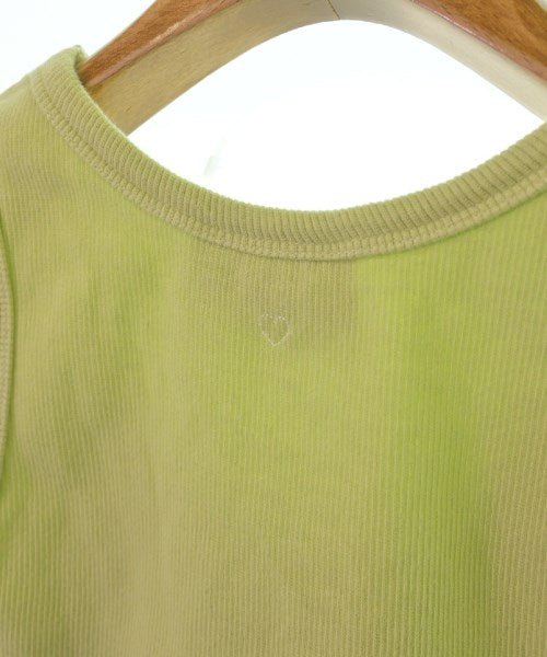 BASICK เสื้อกล้าม