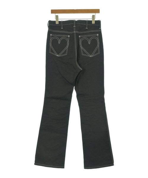 BASICK ยีนส์