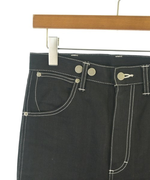 BASICK ยีนส์