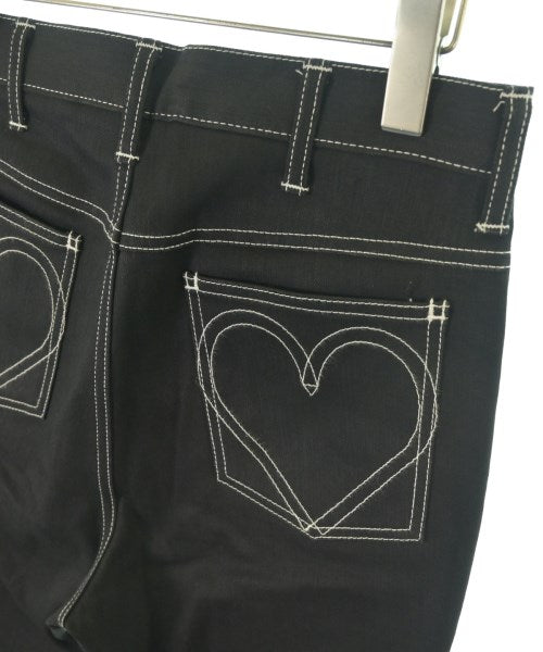 BASICK ยีนส์