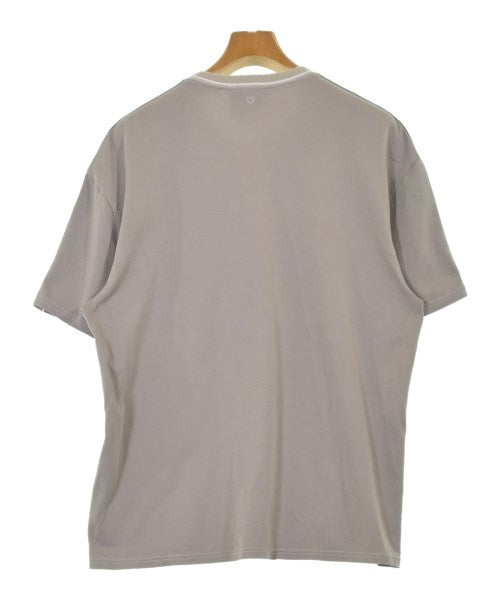 BASICK เสื้อยืด/เสื้อท็อปส์