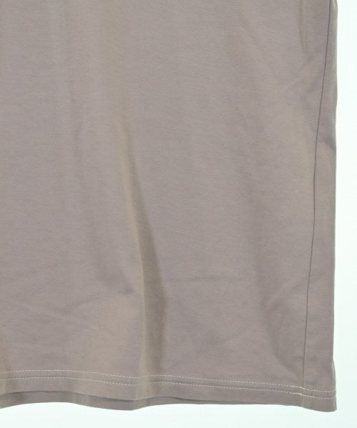 BASICK เสื้อยืด/เสื้อท็อปส์