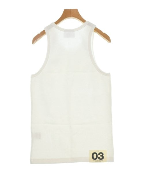 BASICK เสื้อกล้าม