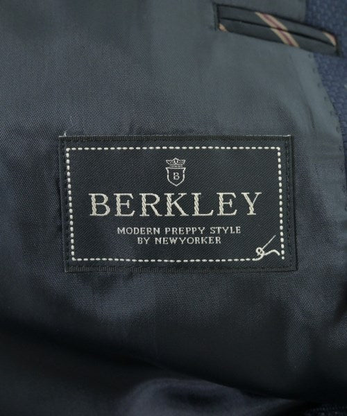 Berkley แจ็คเก็ต