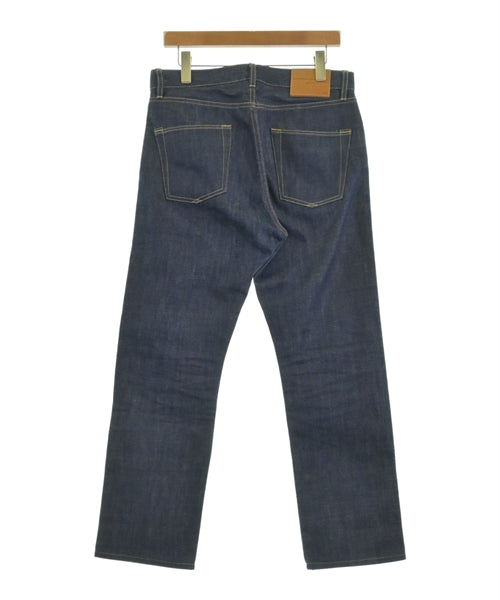 BLACKHORSE LANE ATELIERS ยีนส์