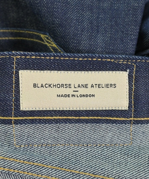 BLACKHORSE LANE ATELIERS ยีนส์