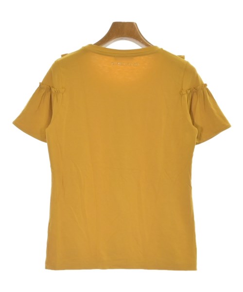 BLUGIRL FOLIES เสื้อยืด/เสื้อท็อปส์