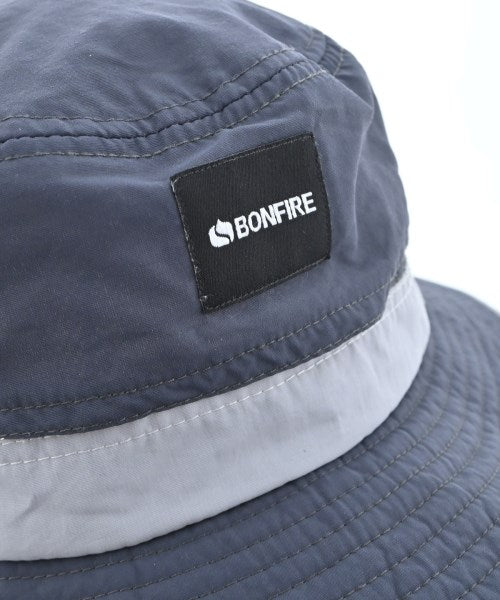 BONFIRE หมวก