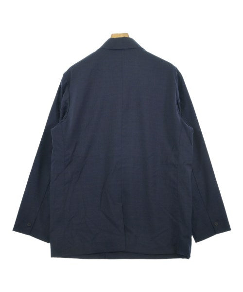 BOUCLE แจ็คเก็ต