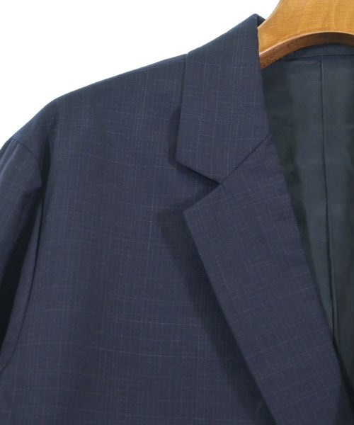 BOUCLE แจ็คเก็ต