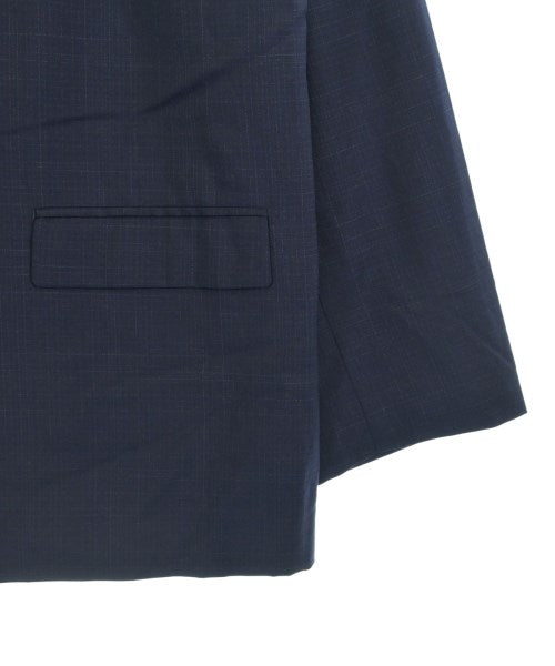 BOUCLE แจ็คเก็ต