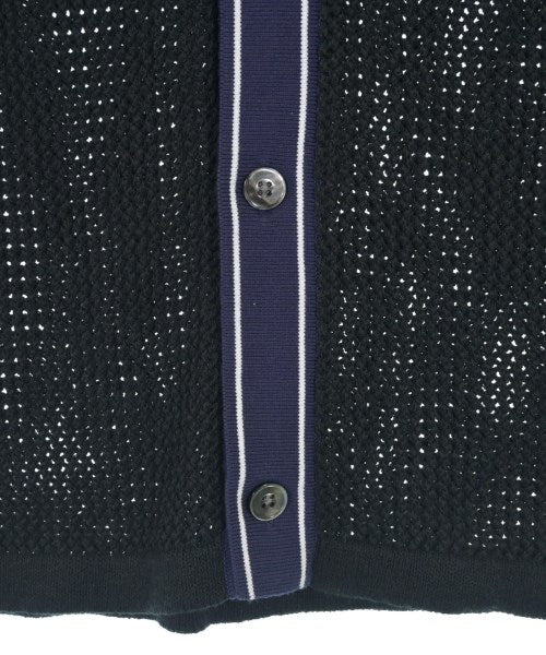 BOUCLE เสื้อลำลอง