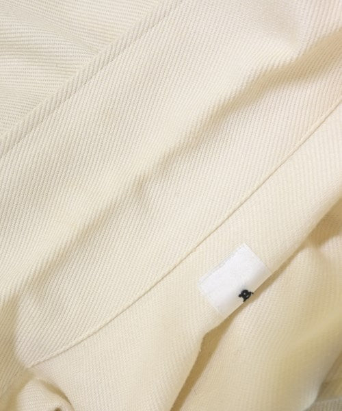 BOUCLE แจ็คเก็ตทำงาน