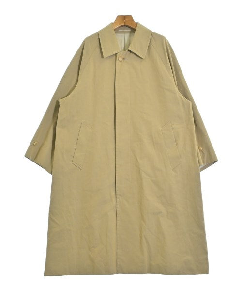 BOUCLE เสื้อโค้ท อื่น
