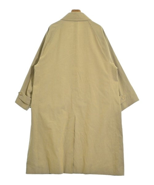 BOUCLE เสื้อโค้ท อื่น