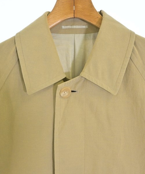 BOUCLE เสื้อโค้ท อื่น
