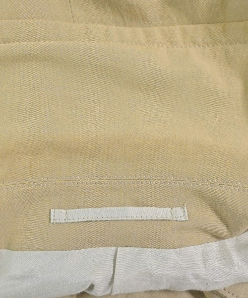BOUCLE เสื้อโค้ท อื่น