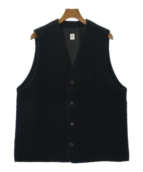 BOUCLE แจ็คเก็ตเบลาส์ อื่น