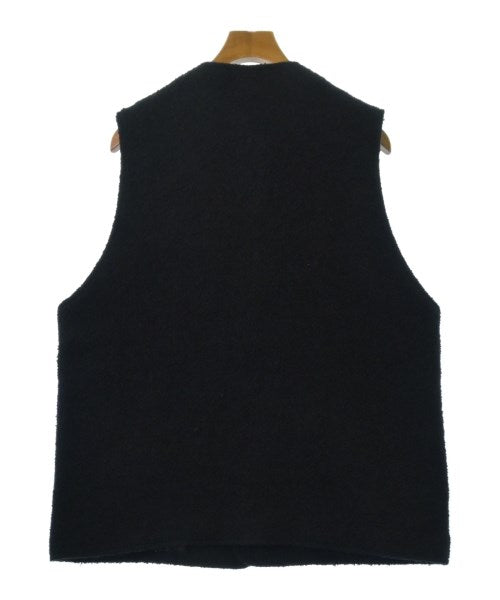 BOUCLE แจ็คเก็ตเบลาส์ อื่น