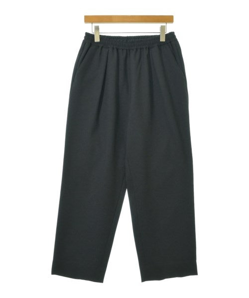 BOUCLE กางเกง อื่น