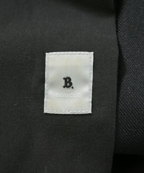 BOUCLE กางเกง อื่น