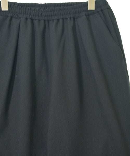 BOUCLE กางเกง อื่น