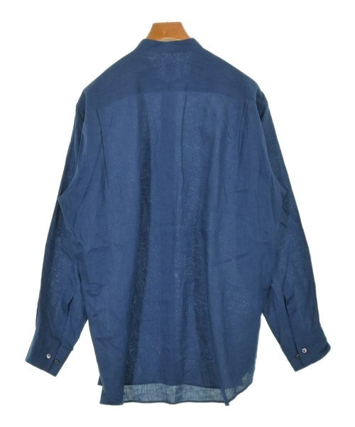 BOUCLE เสื้อลำลอง