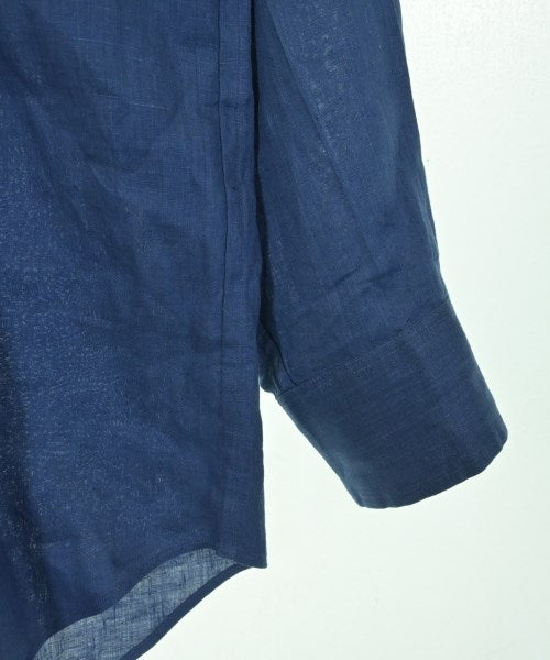 BOUCLE เสื้อลำลอง