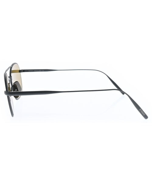 BYREDO แว่นกันแดด