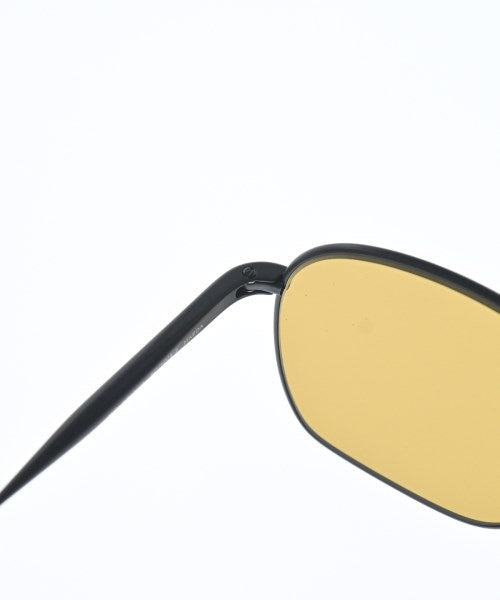 BYREDO แว่นกันแดด