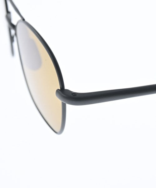 BYREDO แว่นกันแดด