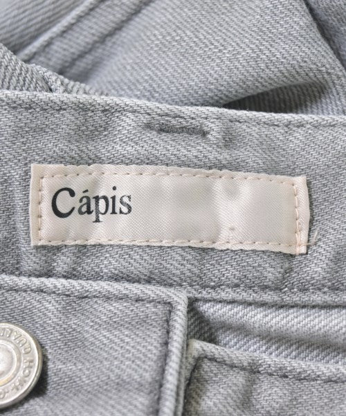Capis ยีนส์