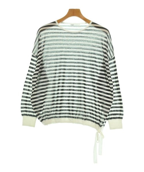 Capis เสื้อกันหนาว