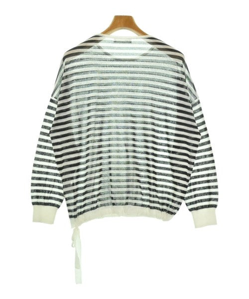 Capis เสื้อกันหนาว