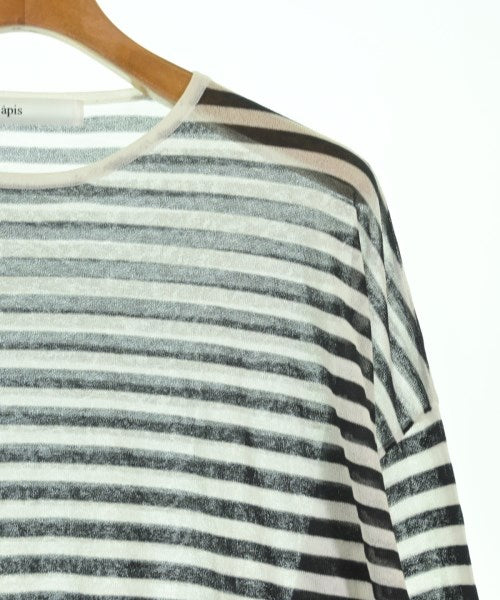 Capis เสื้อกันหนาว
