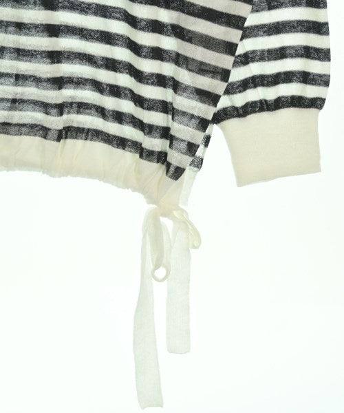 Capis เสื้อกันหนาว