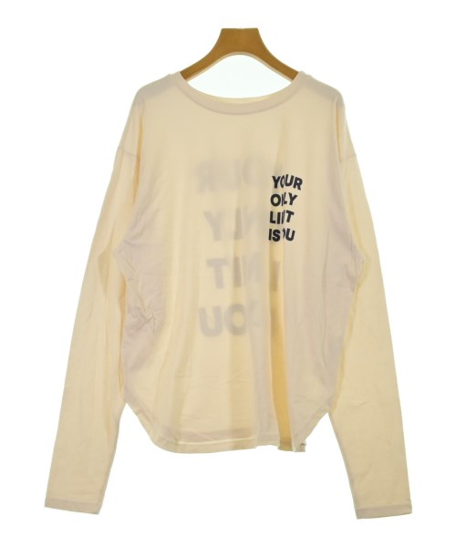 CHIGNON เสื้อยืด/เสื้อท็อปส์